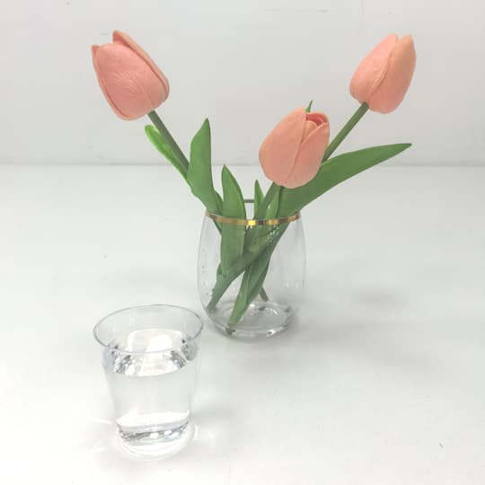 24 Packs: 20 ct. (480 total) 2.3oz. Plastic Shot Glasses by Celebrate It